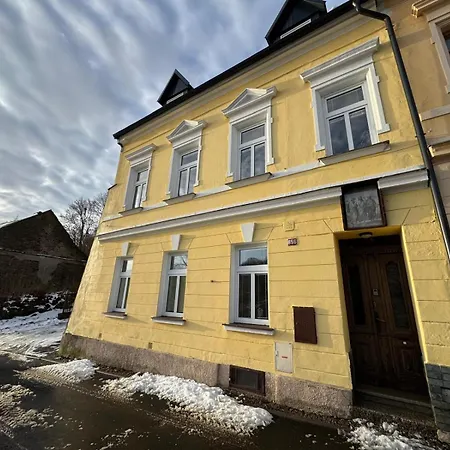 Za Kralovskou Mincovnou