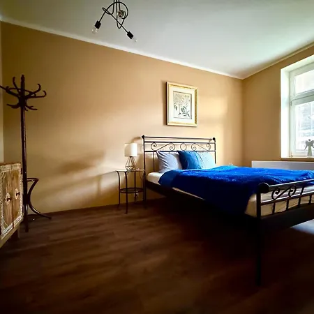 Za Kralovskou Mincovnou *
