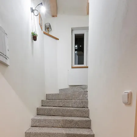 Za Kralovskou Mincovnou *